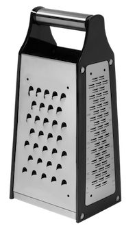 Se Razor Tech Firekant Rivejern ❤ Kæmpe udvalg i LURch ❤ Hurtig levering: 1 - 2 Hverdage samt billig fragt - Varenummer: BAR-18423 og barcode / Ean: &